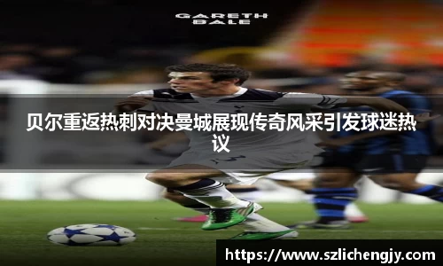 南宫NG·28(中国)相信品牌力量