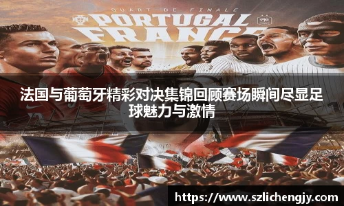 NG相信品牌的力量官网