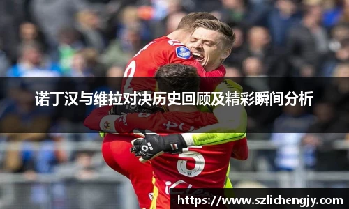 诺丁汉与维拉对决历史回顾及精彩瞬间分析